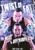 Wwe Twist Of Fate The Matt And Jeff Hardy Story 2 Disc